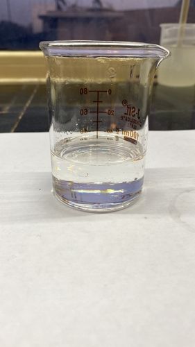 Phenoxyethenol Liquid