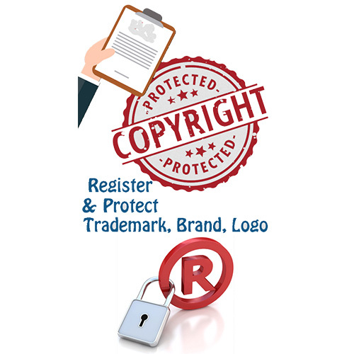 Trademark Certificate Service By SRSB BUSINESS SOLUTIONS PRIVATE LIMITED