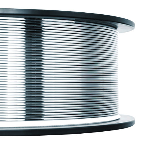 Waam Aluminum Wire Size: Different Available