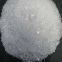Silver Potassium Cyanide Powder Application: Industrial