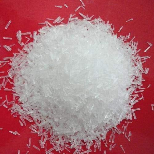 Powder Industrial Monosodium Glutamate