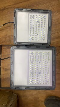 LED Flood Light