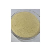 Hydrolyzed Soya Protein - Dosage Form: Powder