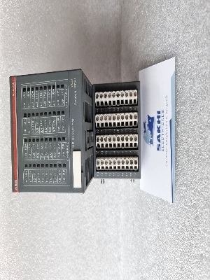 abb plc