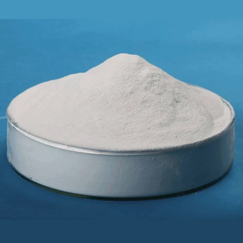 Dl Tartaric Acid Powder