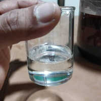 Boiler Cleaner Chemical Application: Industrial