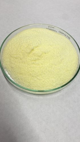 Hydrolyzed Wheat Protein