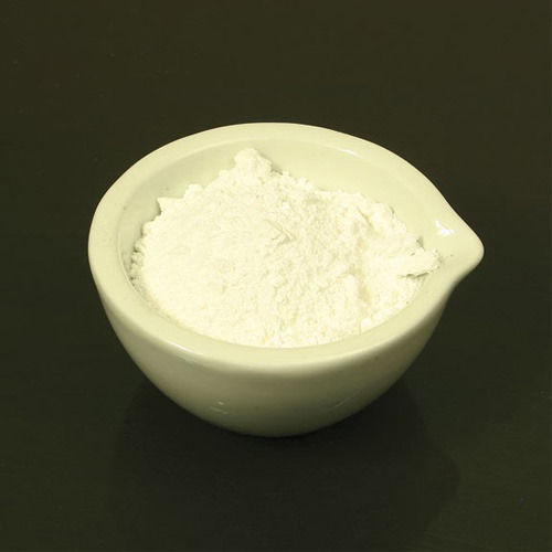 Alumina Hydrate