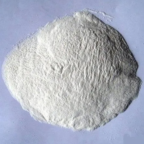 Silver Potassium Cyanide Manufacturer Supplier from Mumbai India