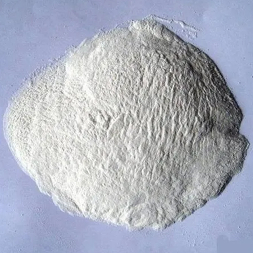 Extra Pure Cadmium Cyanide Chemical