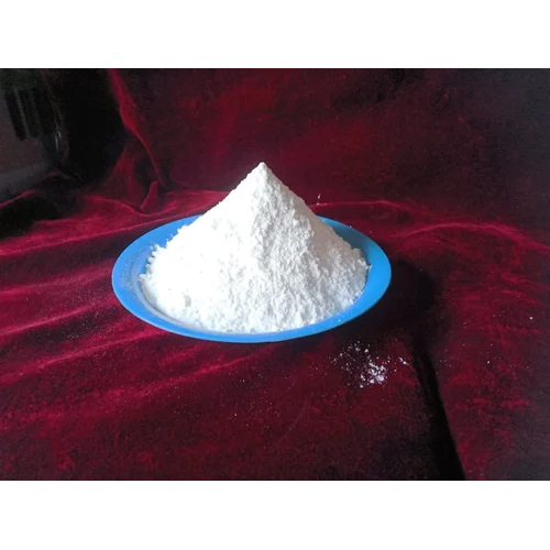 Soda Ash Light Powder