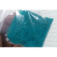 Nickel Crystal Sulphate Powder