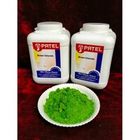 Electroplating Nickel Chloride Powder