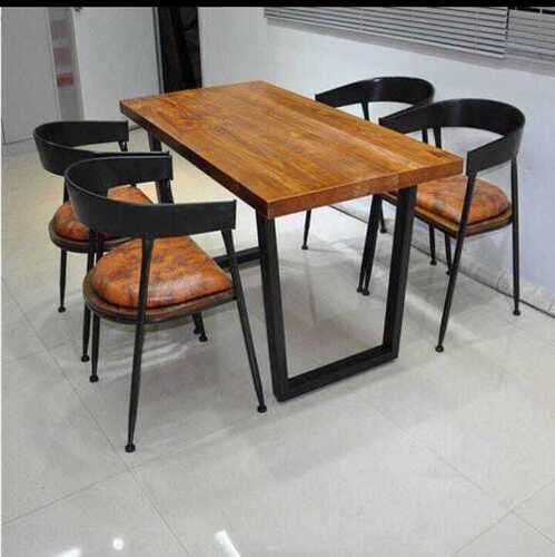 Dining Set Carpenter Assembly