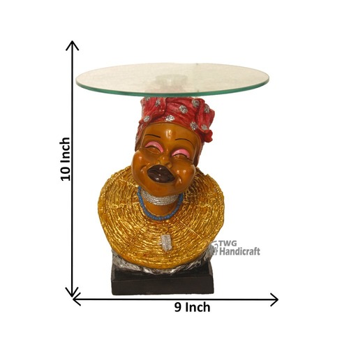 Home Decor Corner Tables