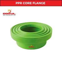 Ppr Core Flange