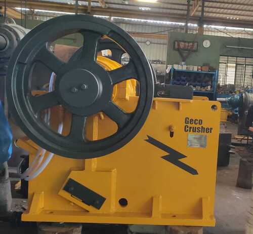 JAW CRUSHER IN TAMILNADU COIMBATORE