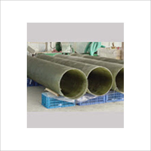 FRP Pipe