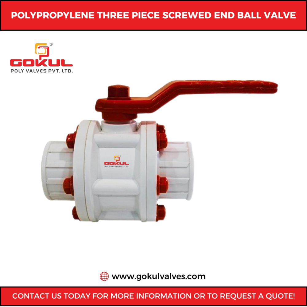 MDPE Compression Fitting 