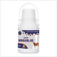 Chelated Magical-DS( 1 Liter) Chelated liquid calcium