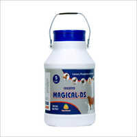 Chelated Magical-Ds (5 liter) Chelated liquid calcium