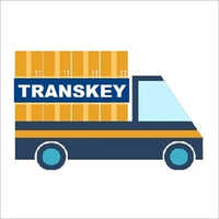Transkey Fleet Management System - Cloud-based Solution With Mysql Database | Integrates Gps Devices, Restful Api, Ssl Encryption, Mobile App Support For Android And Ios, Comprehensive Driver And Vehicle Tracking Features
