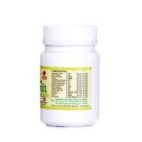 Susmit Ayurvedic Tooth Powder