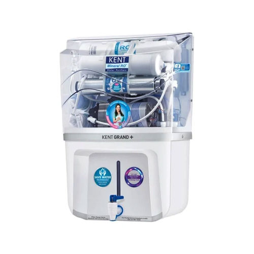 12 Ltr Kent Ro Water Purifier Installation Type: Cabinet Type