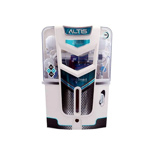 Altis Ultra Smart RO Water Purifier