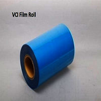 VCI Film Cover Bag