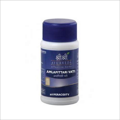 Amlapittari Vati