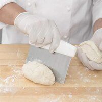 DOUGH CUTTER