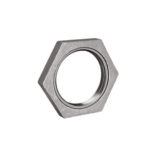 High Performance Hexagonal Nut