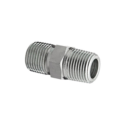 High Performance Hose Adapter