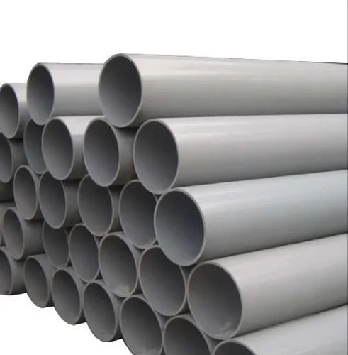 PVC Agricultural Pipes