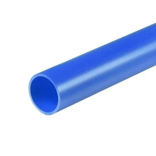 PVC Plumbing Pipe