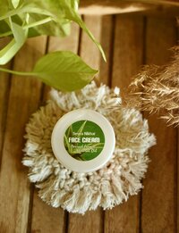 50gm Sewa Nikhar Face Cream