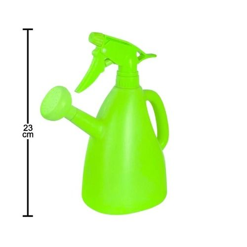 GARDEN SPRAY BOTTLE