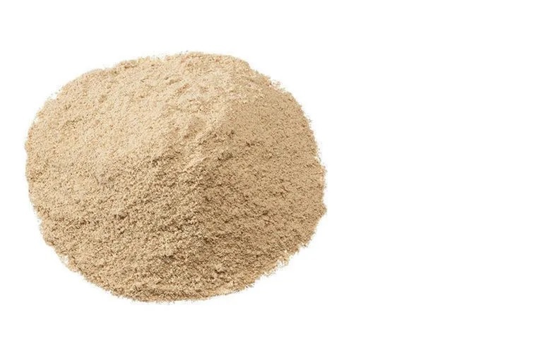 Pumice Powder