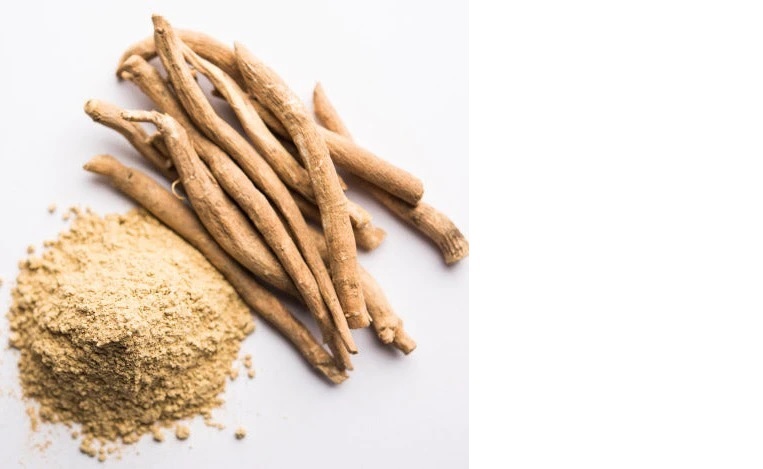 Ashwagandha Powder / Food Supplement