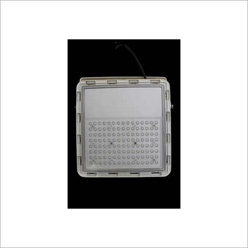 50W Flood Light