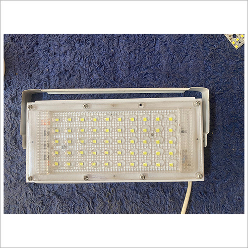 Brick Light