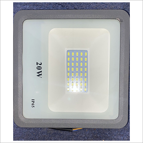 Flood Light