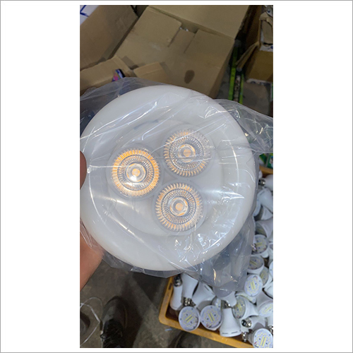 UFO Light