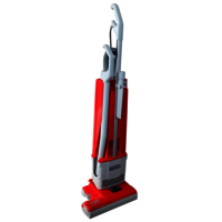 CLEANFIX BS 360 ECO
