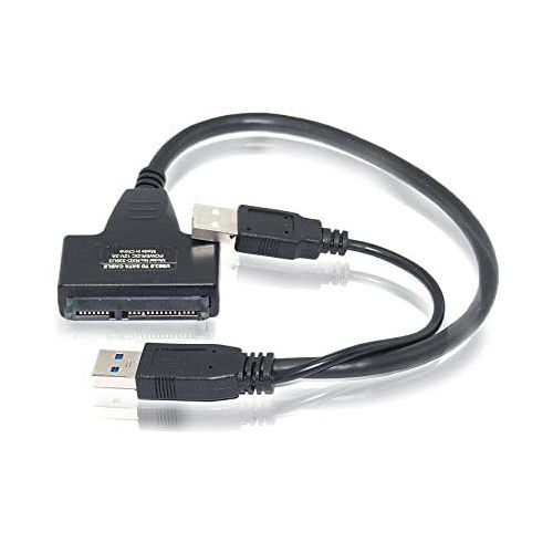 SATA Adapter Cable