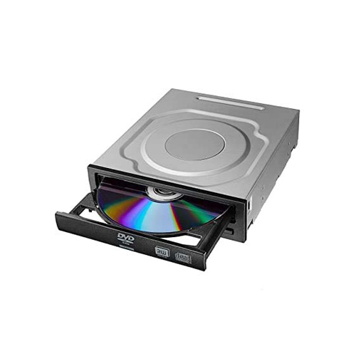 External Digital Video Disc Writer - Get Best Price from Manufacturers &  Suppliers in India