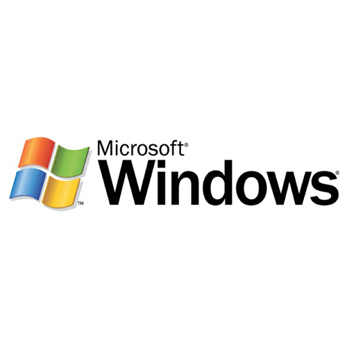 Windows Software By DIGITAL SERVICE POINT