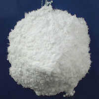 Calcium Chloride Powder