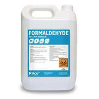 Formaldehyde Chemical